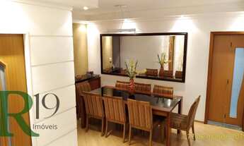 Imagem: Apartamento em Rudge Ramos, São Bernardo