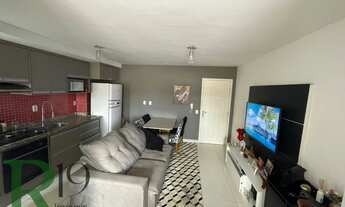 Imagem: Apartamento - Parque Sao Vicente - Maua