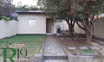 Imagem 3: Terreno Parque das Nações - Santo André