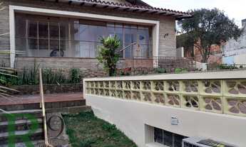 Imagem 5: Terreno Parque das Nações - Santo André