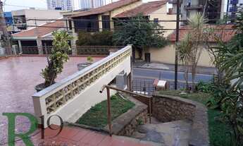 Imagem 6: Terreno Parque das Nações - Santo André