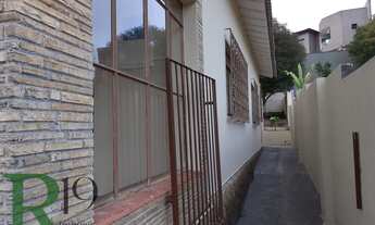 Imagem 4: Terreno Parque das Nações - Santo André