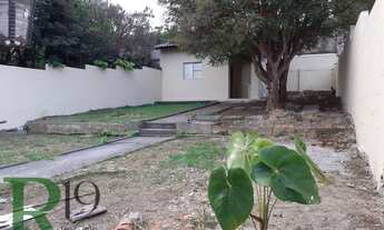 Imagem 2: Terreno Parque das Nações - Santo André