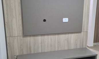 Imagem 4: Apartamento - Vila Santo Alberto - Santo Andre