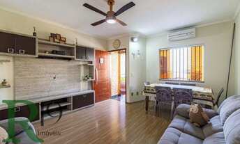 Imagem: Sobrado - Vila Metalurgica - Santo Andre