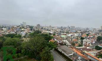 Imagem 5: Apartamento - Parque das Nacoes - Santo Andre