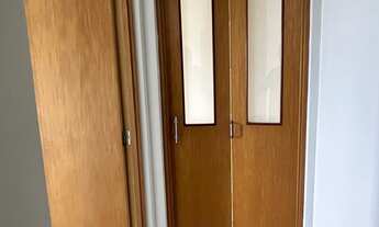 Imagem 4: Apartamento - Parque das Nacoes - Santo Andre