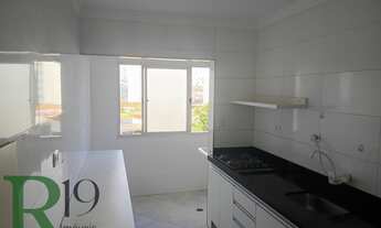 Imagem 5: Apartamento em Vila Valparaíso, Santo André/SP