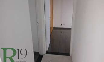 Imagem 7: Apartamento em Vila Valparaíso, Santo André/SP