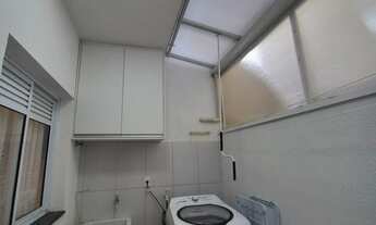 Imagem 4: Sobrado em Vila Francisco Matarazzo, Santo André/SP