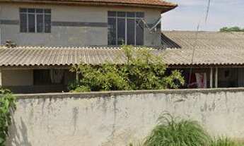 Imagem: Chácara Rural Comercial com imóvel e estrutura