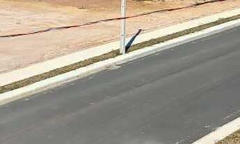 Imagem 5: Casa 2 quartos nova na planta à construir no Bairro Rivabem em Campo Largo-PR - MCMV