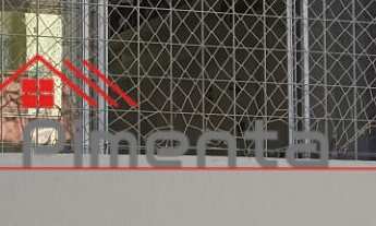 Imagem: Casa para alugar no bairro Vila Nova Teresa