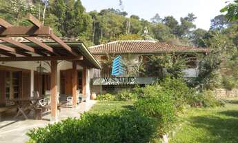 Imagem: Sítio em Campo Limpo Pta Próximo da rodovia