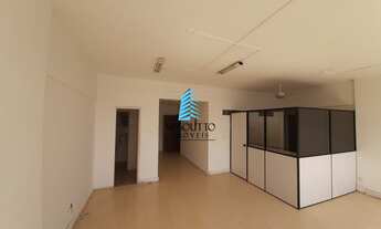 Imagem: Sala Comercial em Copacabana, Rio de Janeiro/RJ