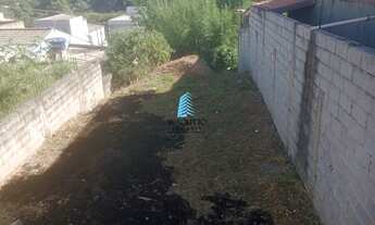 Imagem: Terreno no Jardim Santa Gertudes, Jundiaí/SP