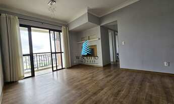 Imagem: Venda no Condomínio Espaço Vida Jundiaí