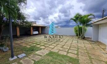 Imagem: Chácara em Jundiaí