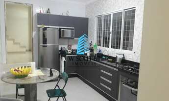 Imagem: Casa comercial ou residencial no centro