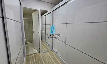 Imagem 7: Flat em Jundiaí - SP