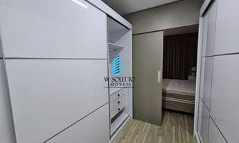 Imagem 6: Flat em Jundiaí - SP