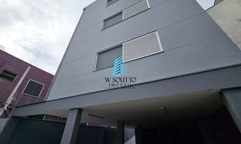 Imagem 5: Prédio Comercial no centro de Jundiaí