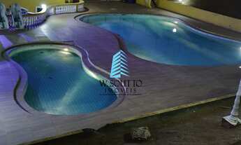 Imagem 5: Chácara em Itatiba