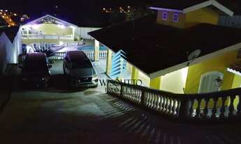 Imagem 4: Chácara em Itatiba