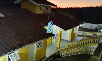 Imagem 3: Chácara em Itatiba