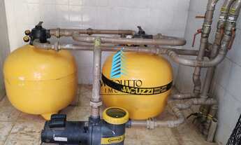 Imagem 6: Chácara em Itatiba