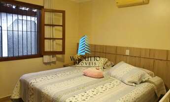 Imagem 6: Casa à venda no bairro Jardim Itália - Jundiaí/SP