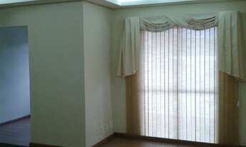 Imagem: Apartamento-Padrao-para-Venda-em-Jardim-Guarani-Jundiai-SP