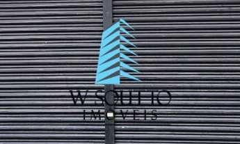 Imagem: Salão comercial no centro de Jundiaí