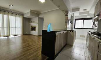 Imagem: Locação no Condomínio Espaço Vida