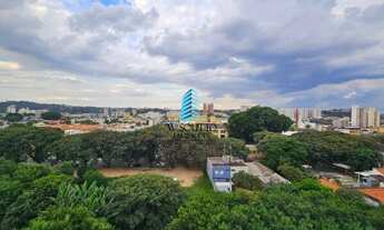 Imagem 5: Apartamento Flat com dois dormitórios