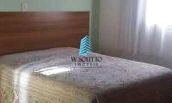 Imagem 7: Casa com terreno de 2.300m² em rua sem saída