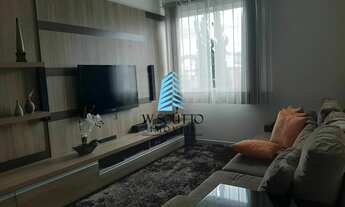 Imagem 5: Casa Alto Padrão em condomínio fechado