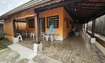 Imagem: Casa em Vila Primavera, Jarinu/SP