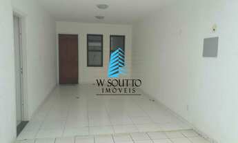 Imagem: Casa com cinco quartos residencial ou comercial