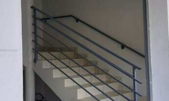 Imagem 4: Galpão Industrial em Várzea Paulista-SP