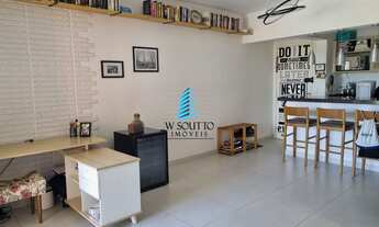 Imagem 3: Apartamento para Locação no Espaço & Vida