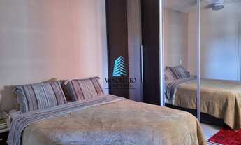 Imagem 7: Apartamento para Locação no Espaço & Vida