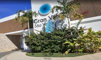 Imagem: Casa em Condomínio Gran Ville Itupeva