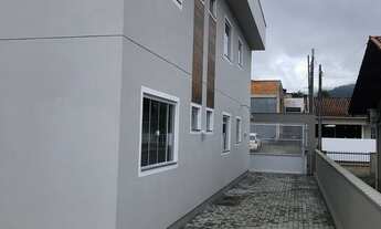 Imagem: Apartamento Padrão Timbó/sc