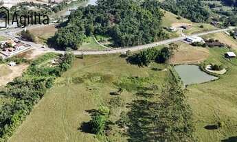 Imagem: Terreno para fins Comerciais, Industriais