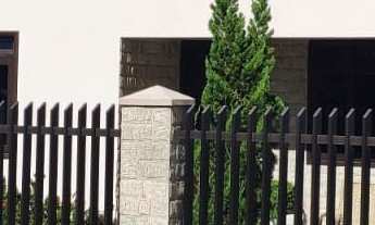 Imagem: Casa a venda em Rodeio/sc