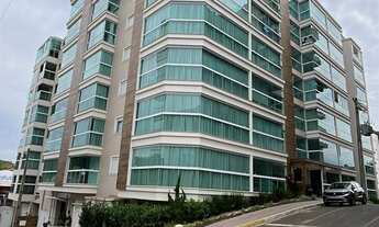 Imagem: Apartamento à Venda no Centro de Piratuba/SC