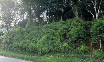 Imagem: Terreno à Venda no Bairro das Nações