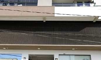 Imagem: Apartamento Alto Padrão em Gravatá/Navegantes