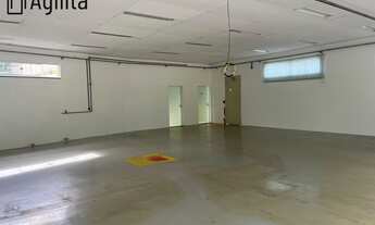 Imagem: Sala Comercial para Locação em Rodeio/SC